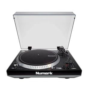 Numark NTX1000 Professional Direct Drive Turntable